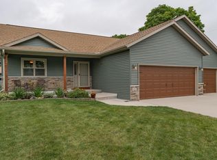 107 S Dover St, Dover, MN 55929