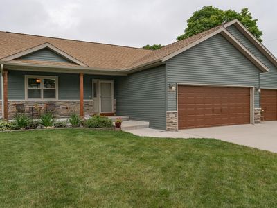 107 S Dover St, Dover, MN, 55929
