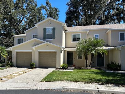 3004 Royal Tuscan Ln, Valrico, FL, 33594