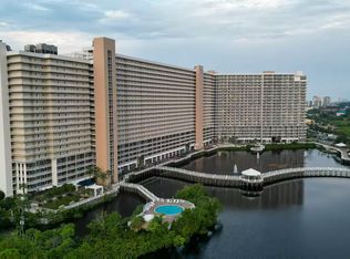 9860 S Thomas Dr UNIT 217, Panama City Beach, FL 32408