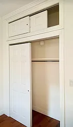 Rented by Prince Real Estate Associates LLC