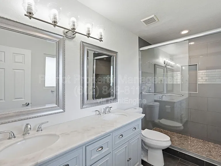 207 E El Caminito Dr — Photo 30