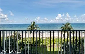 10691 Gulf Shore Dr #502 — Photo 17