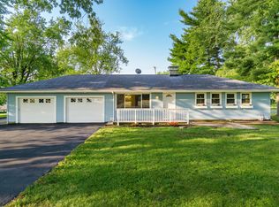 3065 Winchester Pike, Columbus, OH 43232
