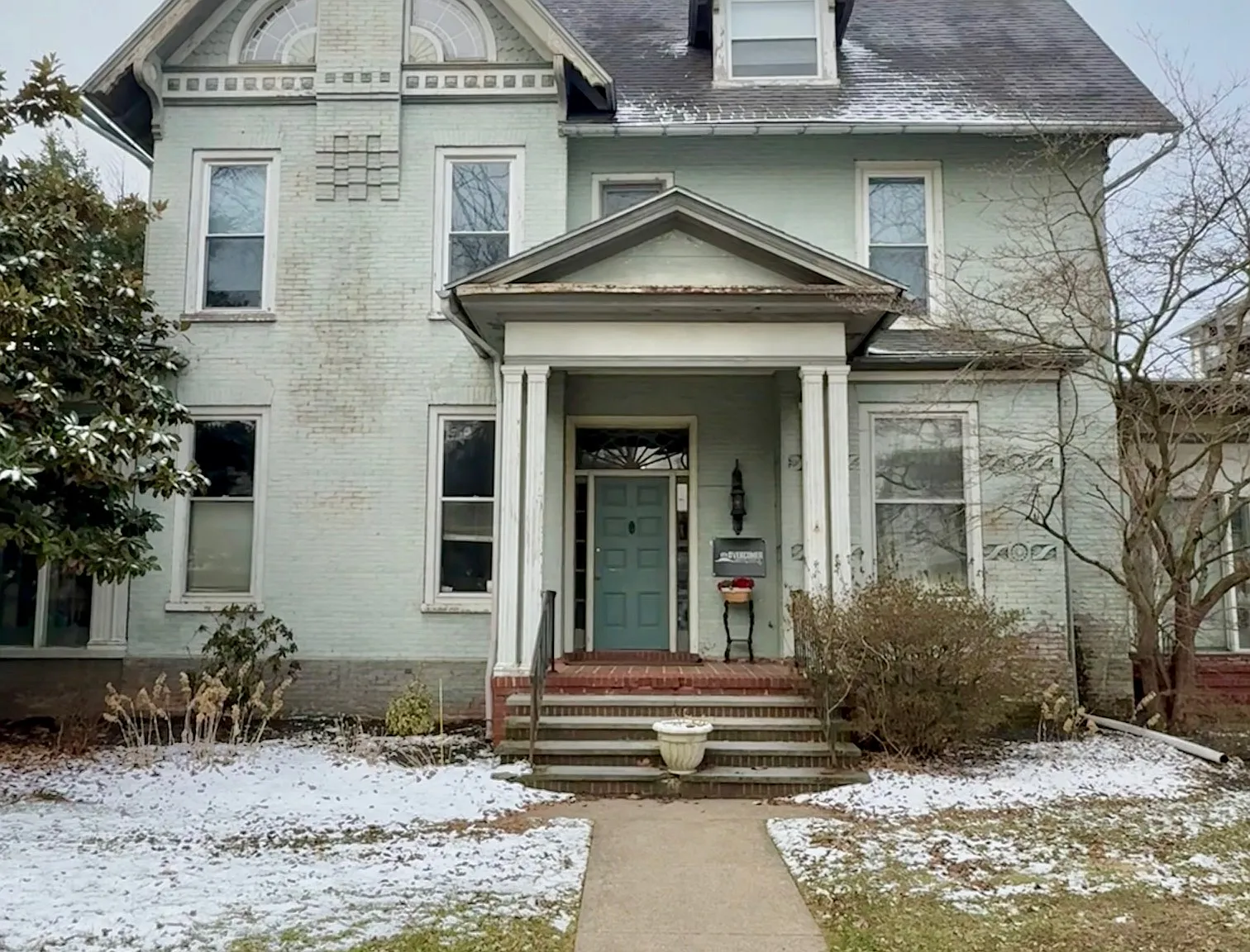1 bed, $750 — Photo 2