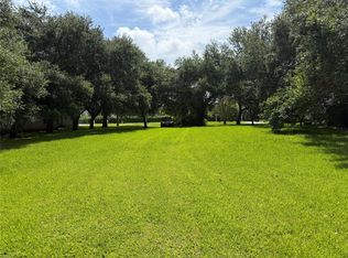 4907 Diamond Springs Dr, Missouri City, TX 77459