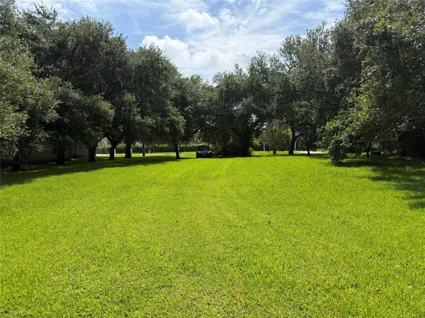 4907 Diamond Springs Dr, Missouri City, TX 77459