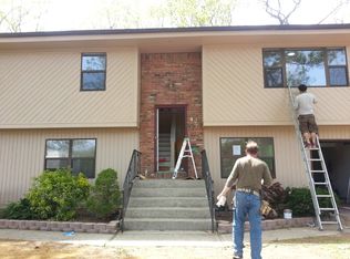 42 Crown Acres Rd, Centereach, NY 11720