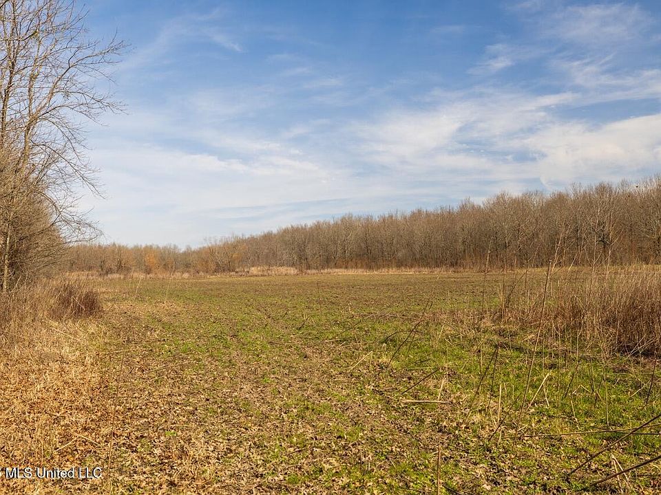 73rd image of this home