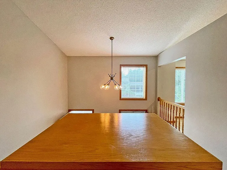 12233 Quinn St NW — Photo 25