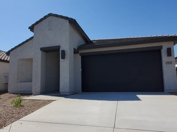 7812 N 79th Dr, Glendale, AZ