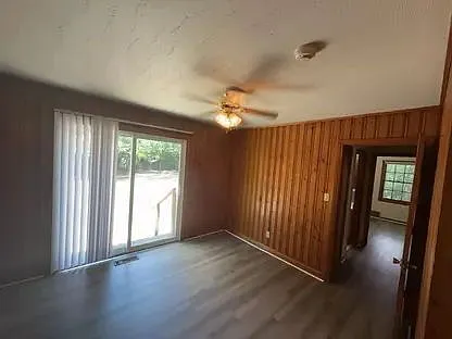 5435 S Sumac Cir — Photo 7