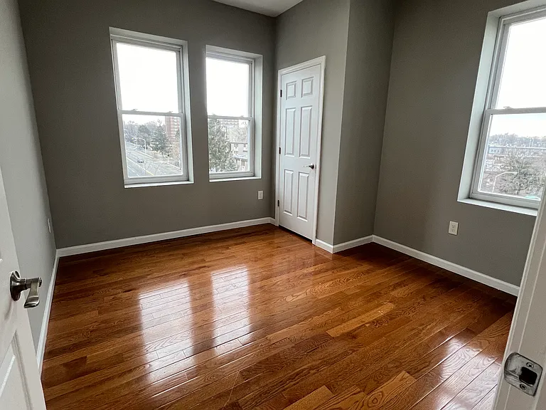 58 Steuben St #20 — Photo 9