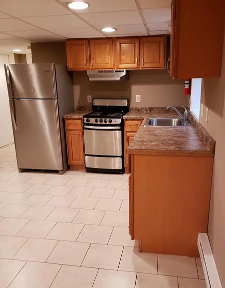 155 Meadowbrook Ln #A — Photo 3