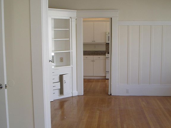 4th image of 1228 Chestnut St #1228