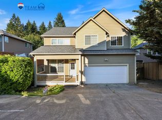 708 G St SW, Olympia, WA 98512