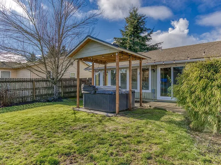 353 Brightwood Ct #ID1550276P — Photo 45
