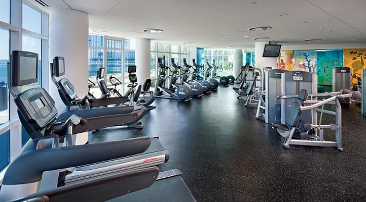 Sold by Weichert/Exchange Place | media 11