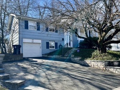 53 Woodland Rd, Chatham, NJ, 07928