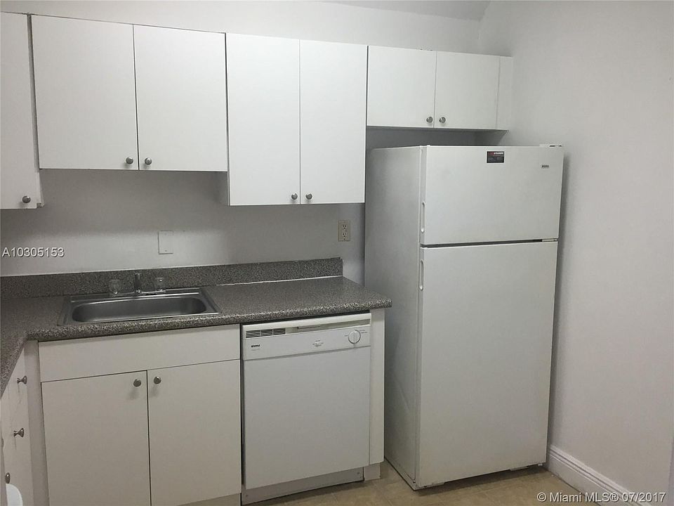 1st image of 5102 NW 79th Ave APT 307