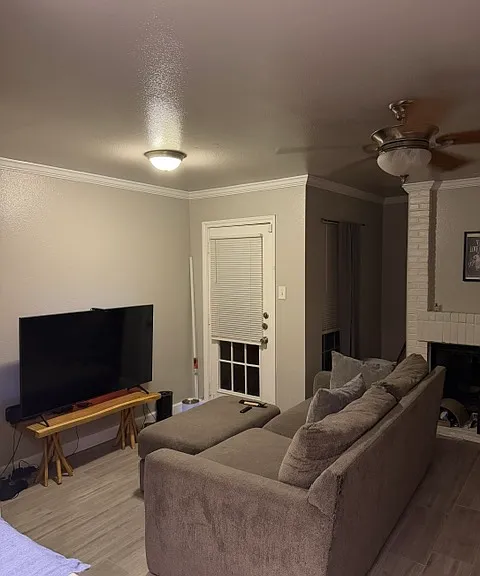 3206 S Fielder Rd #100 — Photo 2