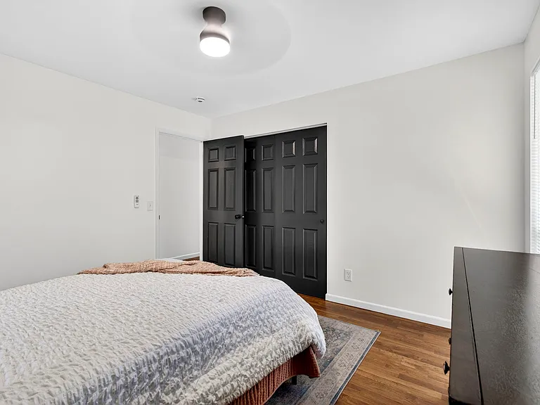 6450 Hadden Bay Dr — Photo 30