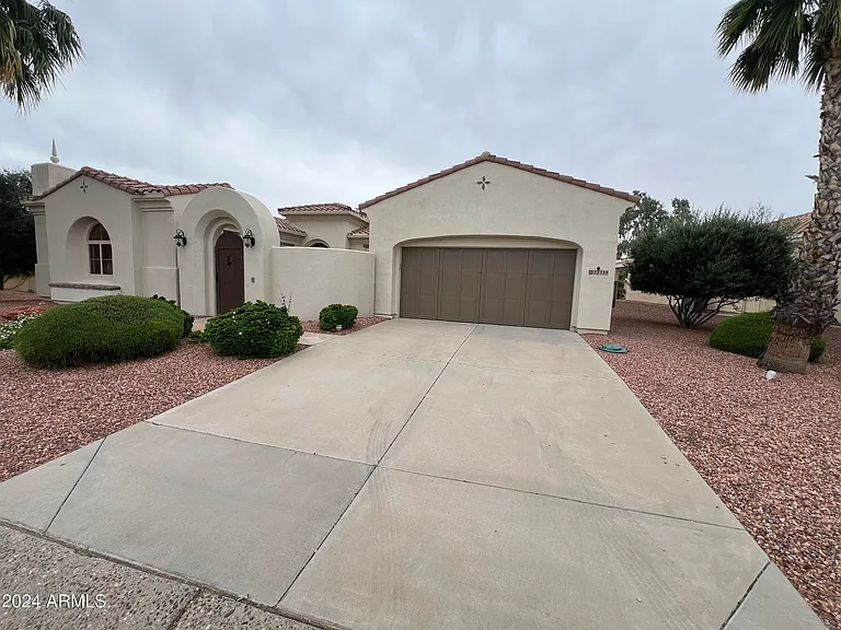 13139 W Figueroa Dr — Photo 1