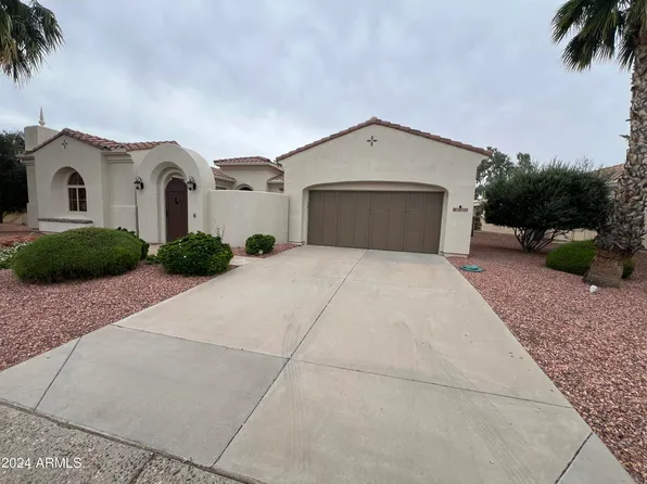 13139 W Figueroa Dr, Sun City West, AZ 85375
