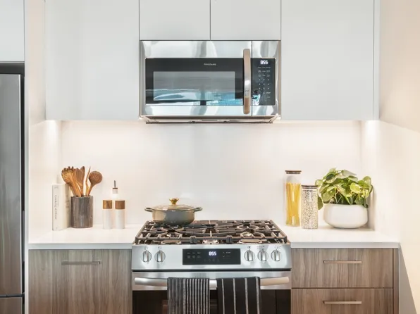 23-15 44th Road image 8 of 24