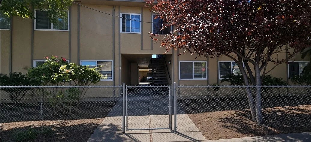 1 bed, 600 sqft, $2,525 — Photo 4