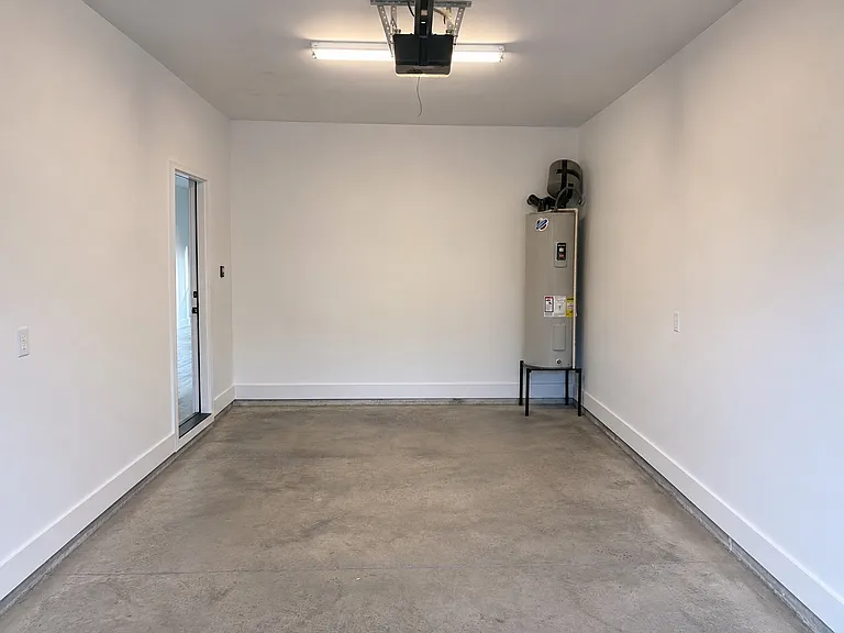 43 Aspen Rd — Photo 21