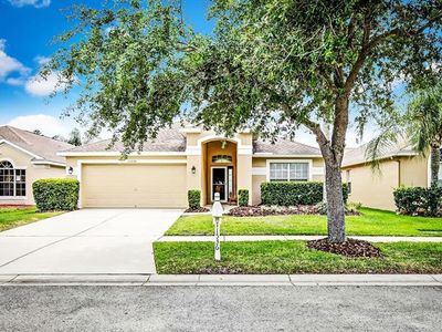 11536 Cypress Reserve Dr, Tampa, FL, 33626