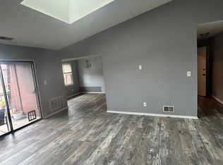 288C Alpine Way, Woodbridge, NJ 07095