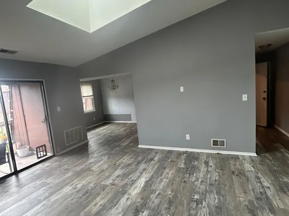 288C Alpine Way, Woodbridge, NJ 07095