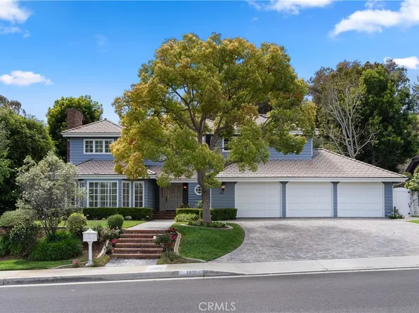 30111 Hillside Ter, San Juan Capistrano, CA 92675