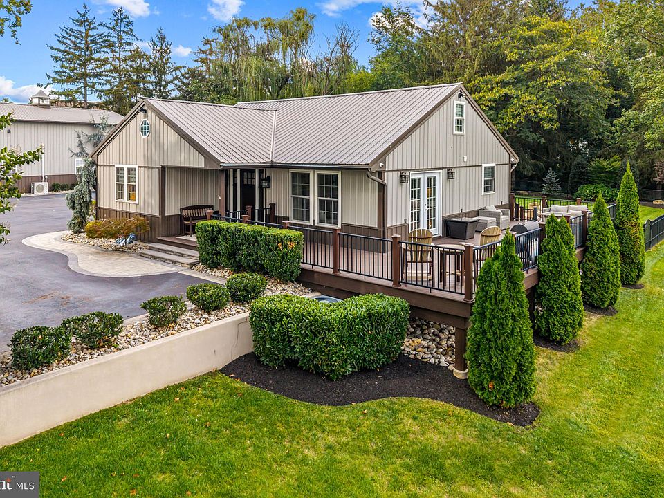 64 Tilden Rd, Thorofare, NJ 08086 | Zillow