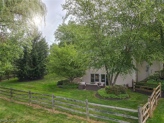 5th image of 10920 Stella Ln