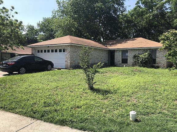 5th image of 1106 Wayne Dr