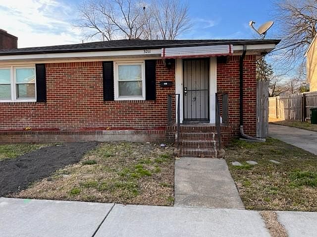 1st image of 3211 Marne Ave