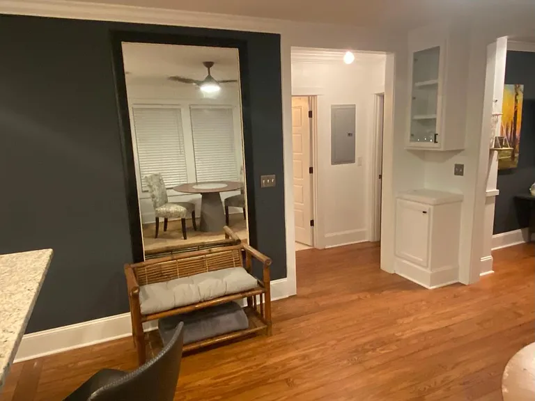 1010 Ashley Ave — Photo 6