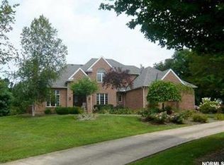 1667 Ridgewood, Sharon, OH 44281