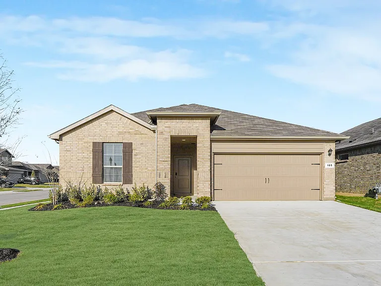 Springhill South — Photo 16