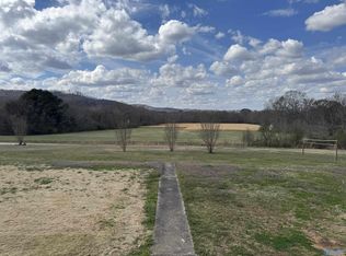 1156 Crawford Bottom Rd, Somerville, AL 35670