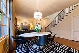 3668 Asbury St — Photo 4