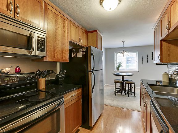 3rd image of 4400 Upton Ave S APT 107