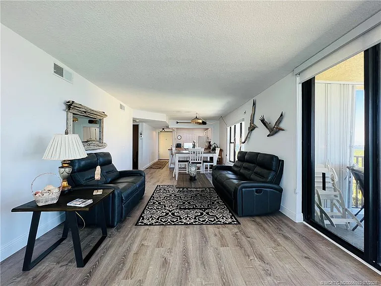7380 S Ocean Dr #917A — Photo 20