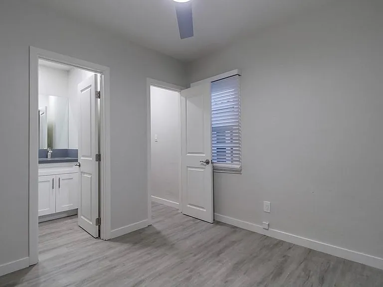 4449-4455 Florida Street — Photo 1