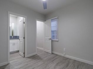 4449-4455 Florida Street, San Diego, CA 92116