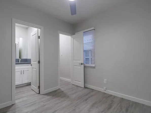4449-4455 Florida Street, 4449-4455 Florida St #Cb06aba76, San Diego, CA 92116
