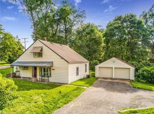 2162 Jacoby Rd, Akron, OH 44321